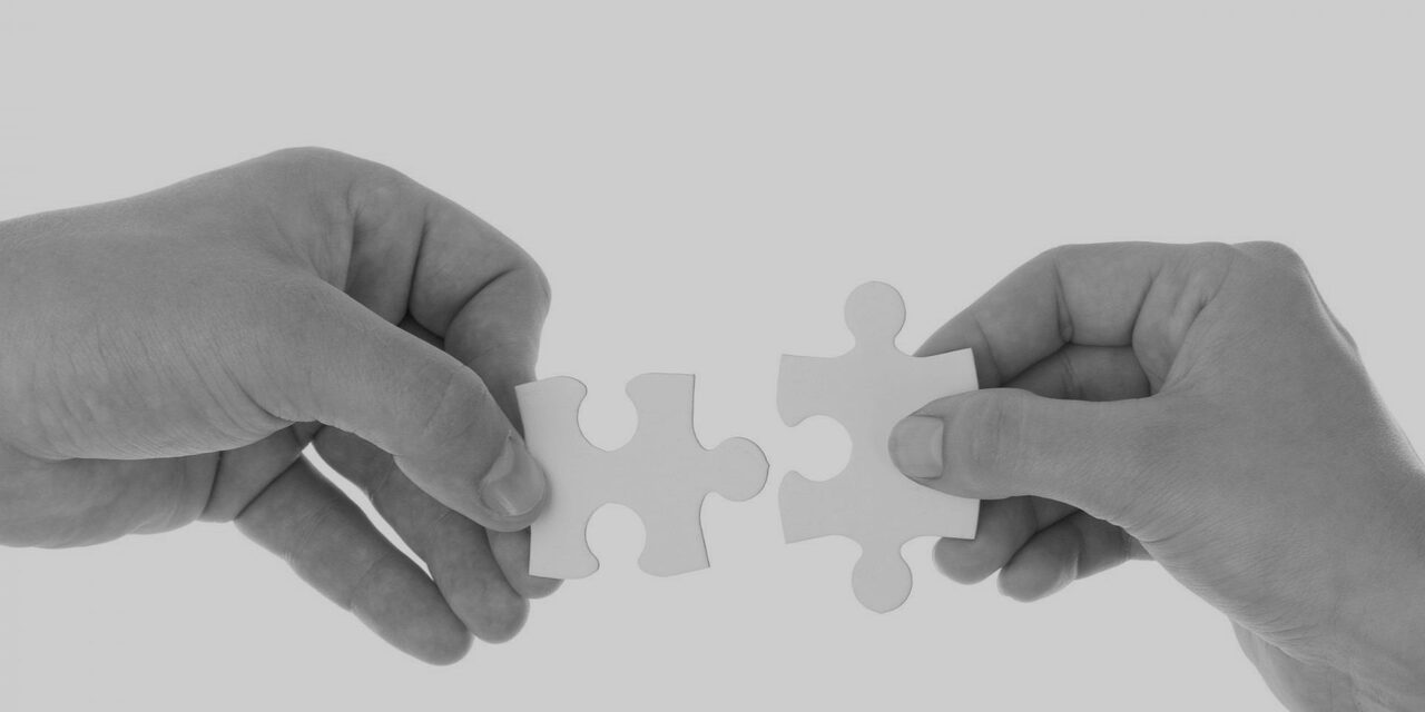 Städtische Angebote für Studierende