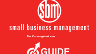 small business management sbm