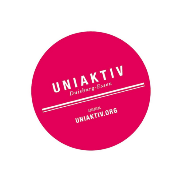 Uniaktiv