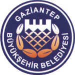 Wappen Gaziantep