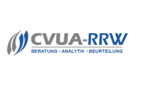 Logo CVUA-RRW
