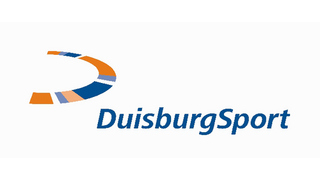 DuisburgSport Logo