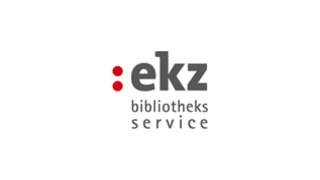 ekz Logo