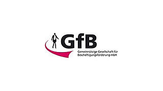 GfB Logo