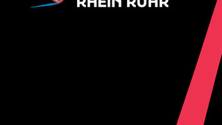 Logo Bild Abstimmung Olympische Spiele Rhein Ruhr