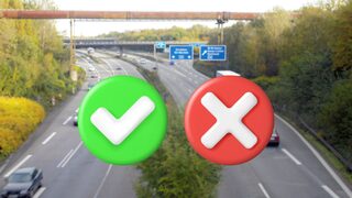 Abbildung A59 Luftaufnahme Titel Faktencheck