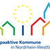 Europaaktive Kommune in Nordrhein-Westfalen