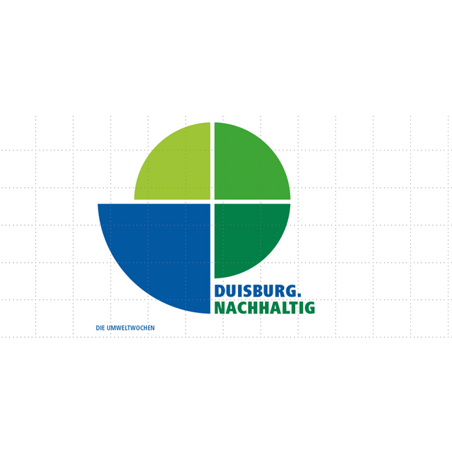 DUISBURG.NACHHALTIG