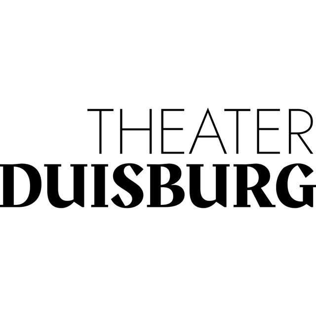 Theater Duisburg