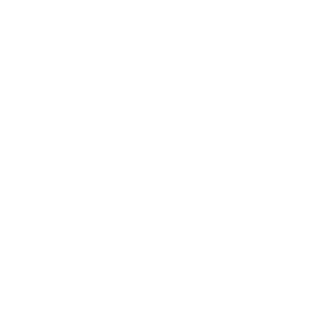 Duisburg Logo