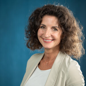 Bild von Sandra Figura