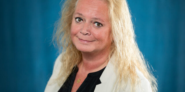 Bild von Anja Held