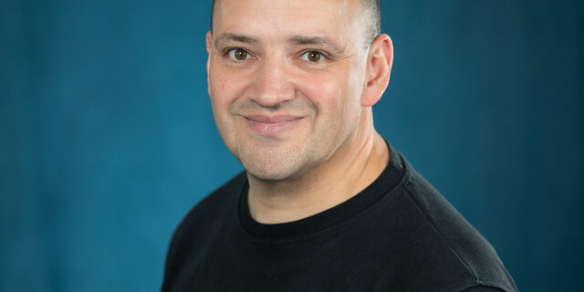 Bild von Udo Heinzen