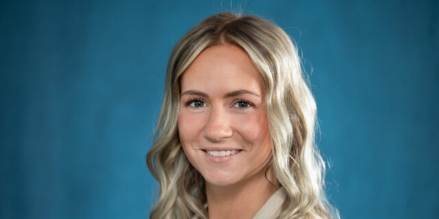 Bild von Verena Kluczka