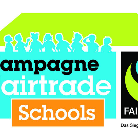 Fairtrade Schulen