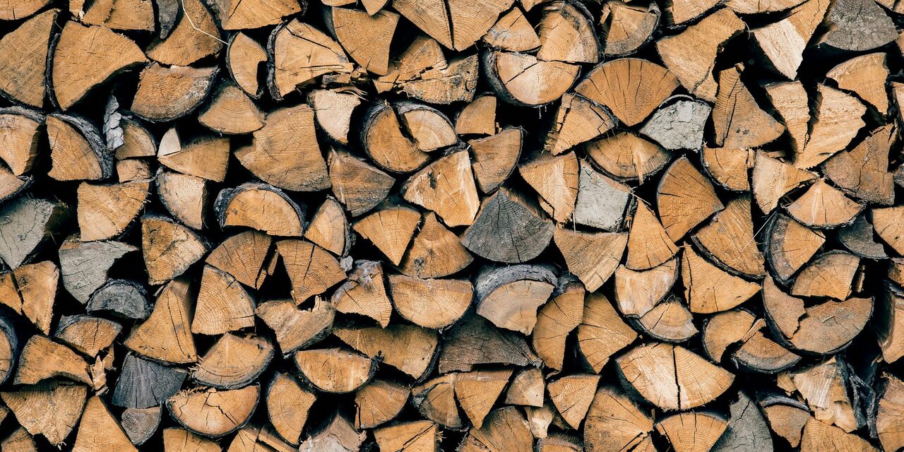 Holzprodukte