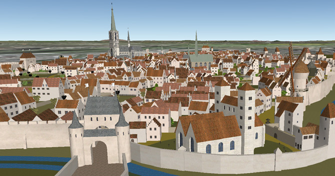 Duisburg1566