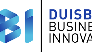 Logo DBI