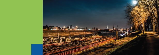 Ausschnitt Titelblatt