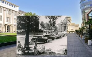 König-Heinrich-Platz