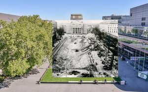 König-Heinrich-Platz