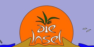 Die Insel