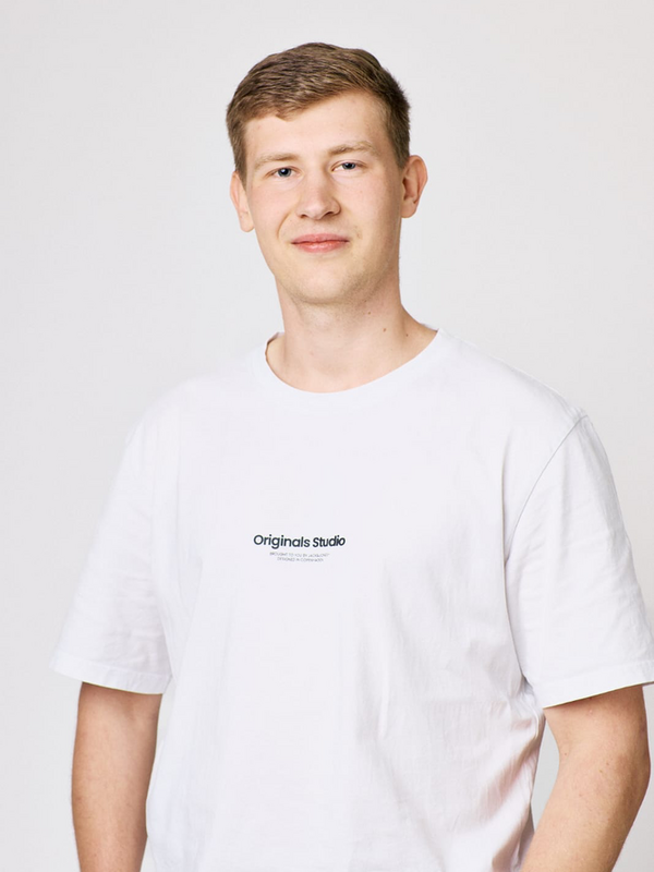 Standortleitung
