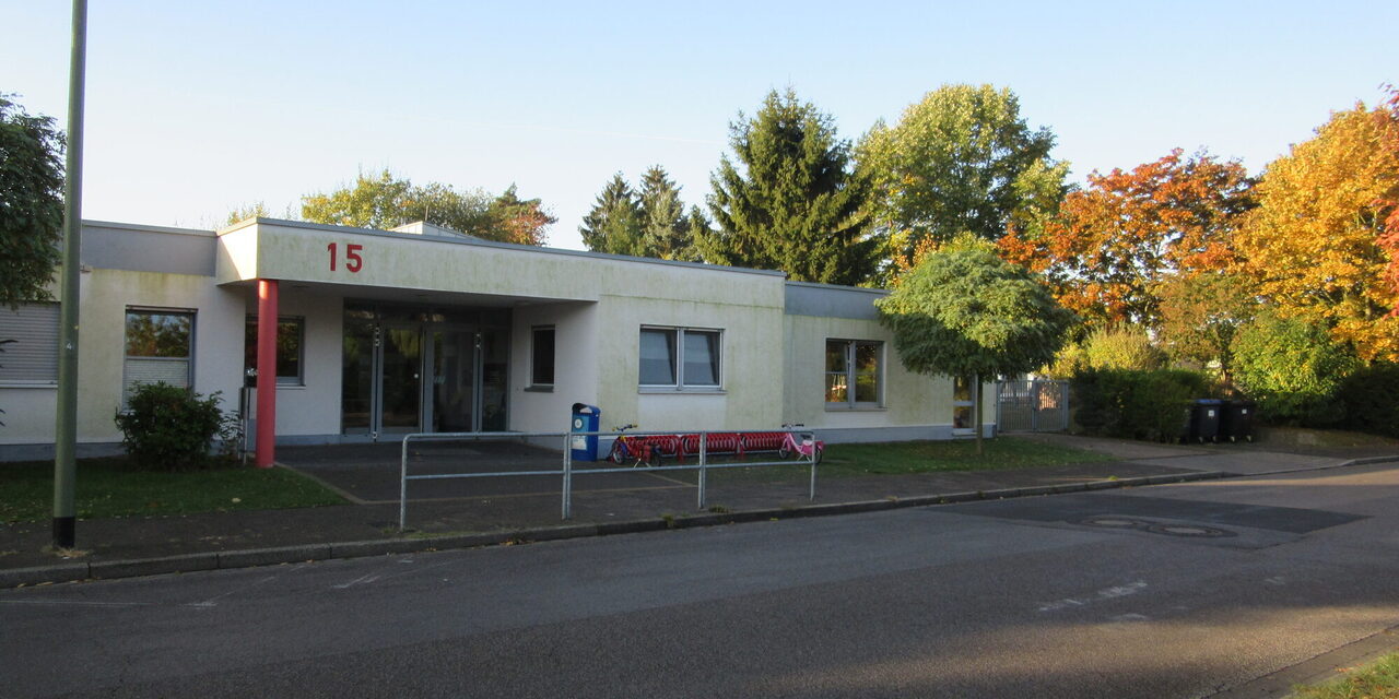 Kopfgrafik